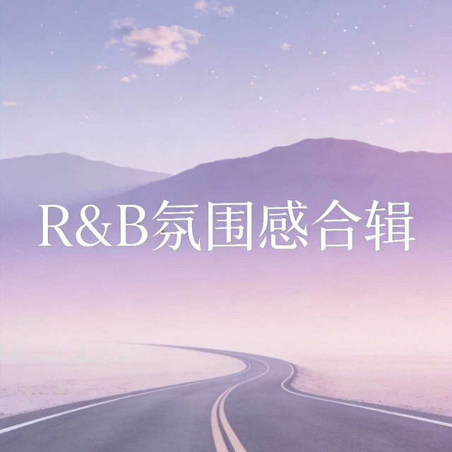 小鱼会唱歌