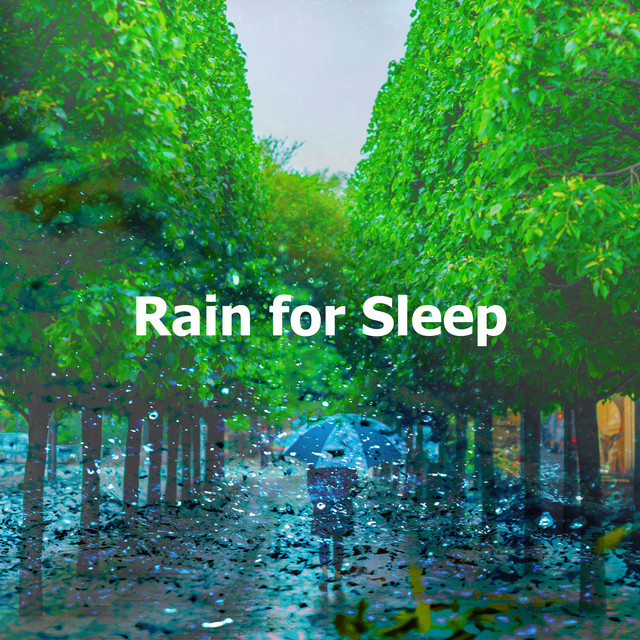 Rain for Sleep ! ! ! - Album by Natural Rain Sounds for Sleeping | Spotify