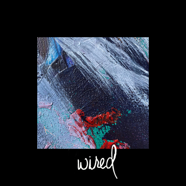 Seyizi album art