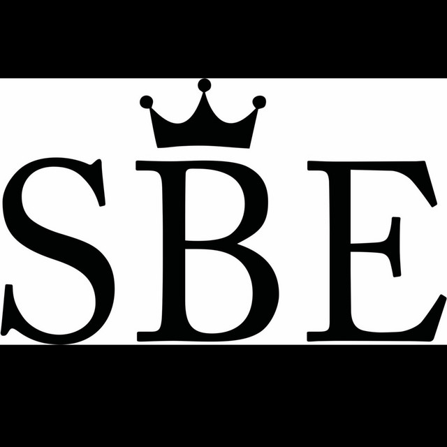 SBE - Single by SBE Shizzy | Spotify