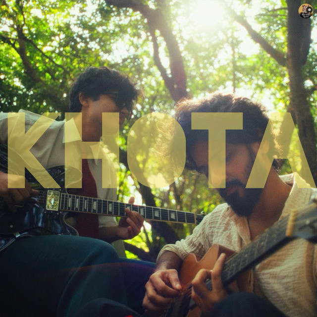 Khota