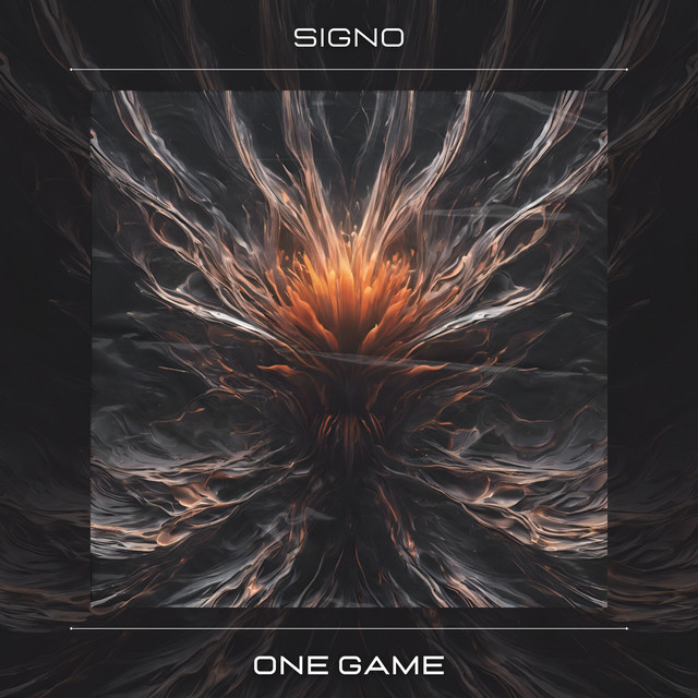 Gtfo Life - song and lyrics by SIGNO | Spotify
