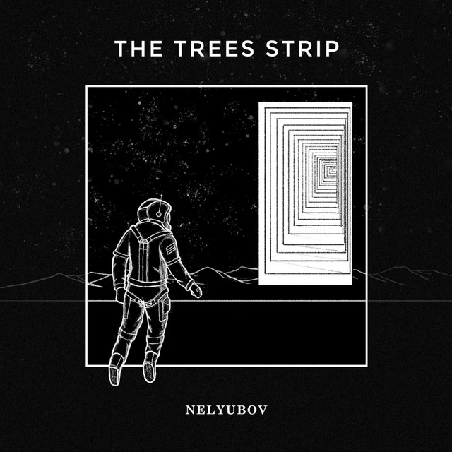 Nelyubov (single)