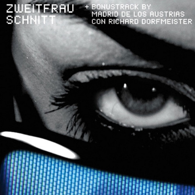 Schnitt cover
