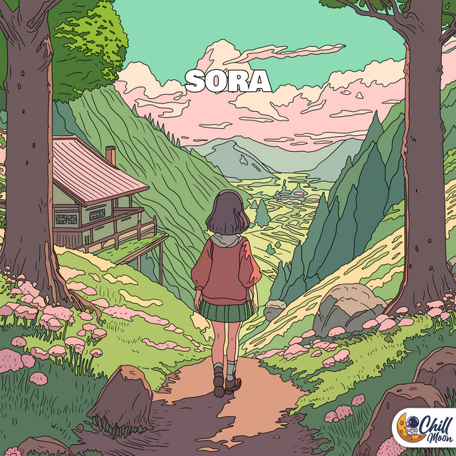 Breath cover art