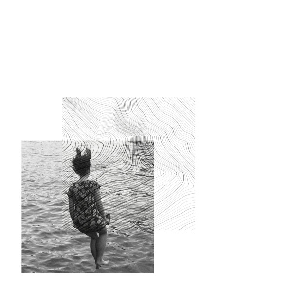 In The Middle of Everything cover art