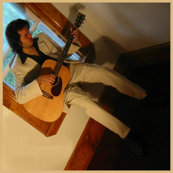 sogni (dreams) Vol. 6 - Album by Julyo | Spotify