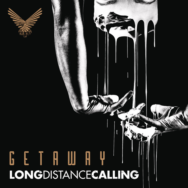 Getaway (single)