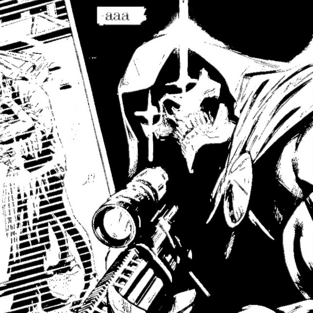 TaskMaster cover art