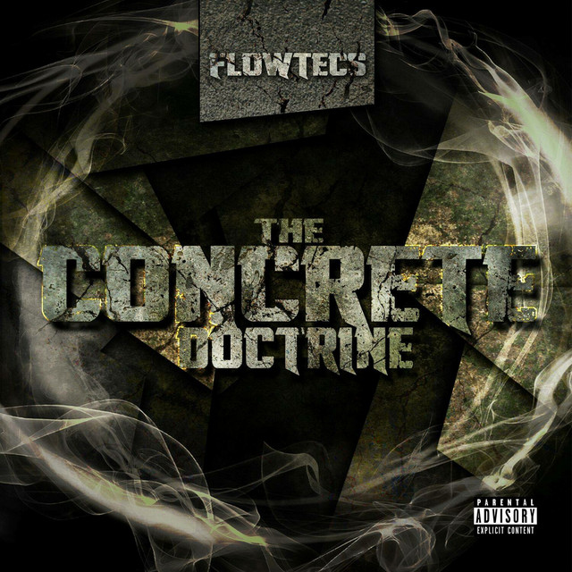 FlowTecs Photo