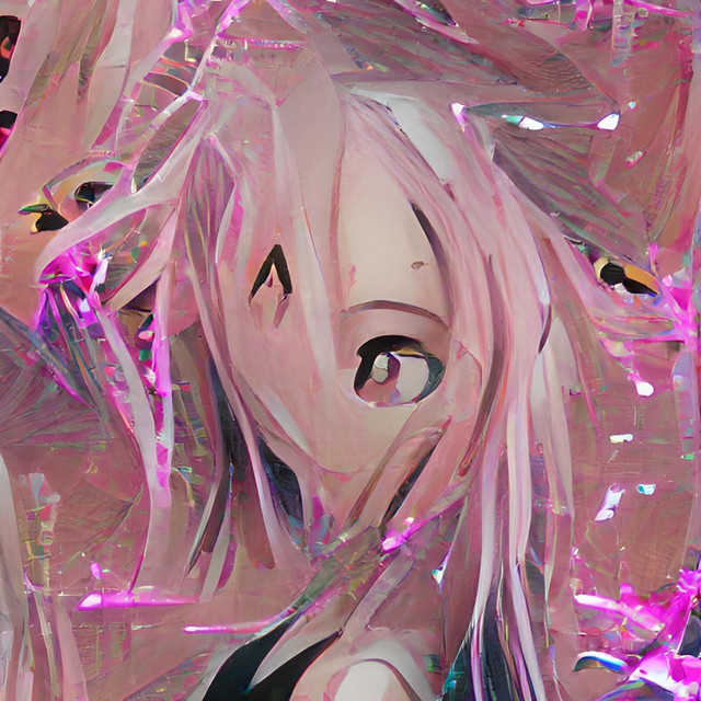 solo en tus recuer2 viviré por siempre cover art
