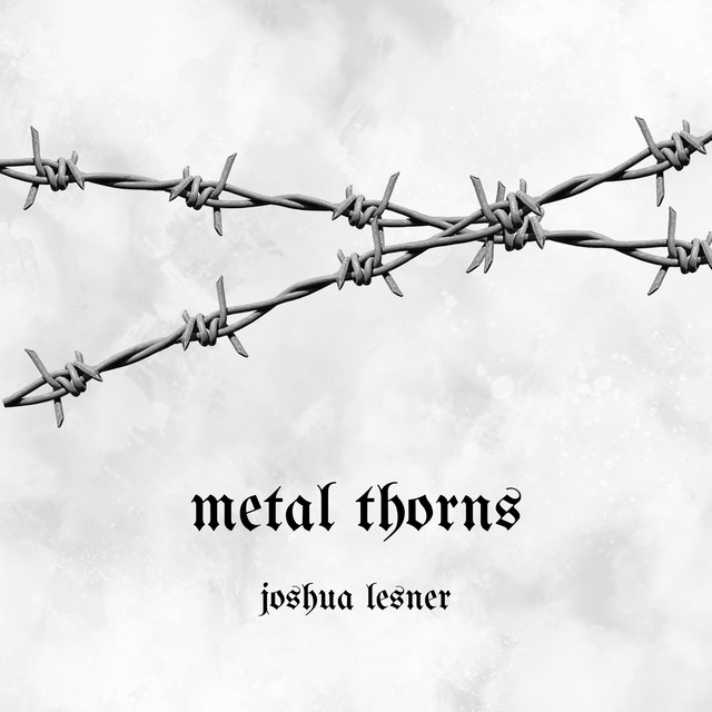 Metal Thorns