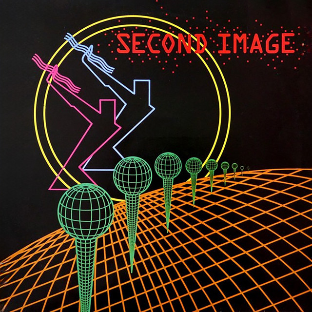 Second Image