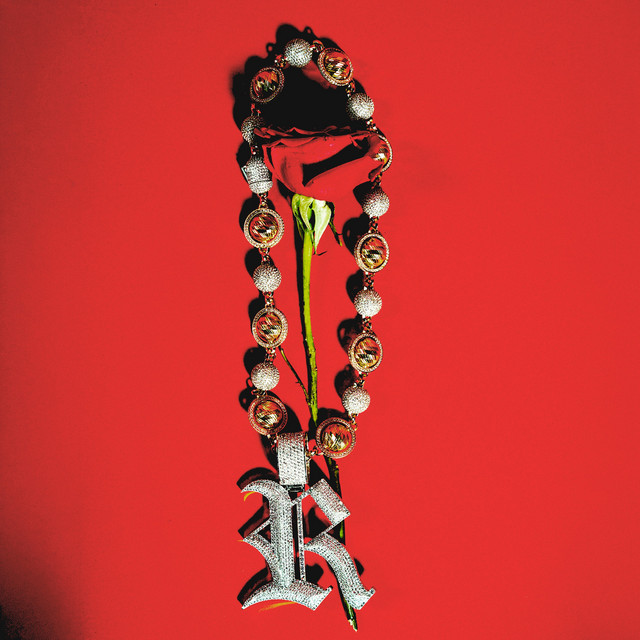 LA SAPIÓ album image