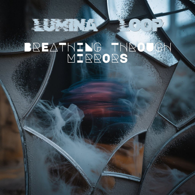 Lumina Loop – Breathing Through Mirrors