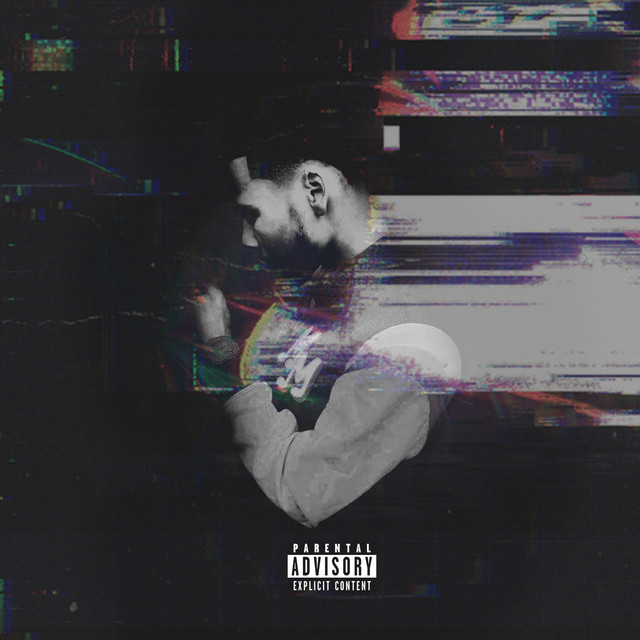 Blackballed cover art