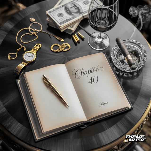 Chelsea Boot Steppa - Instrumental cover art