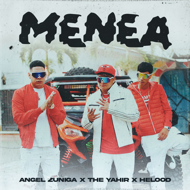 MENEA