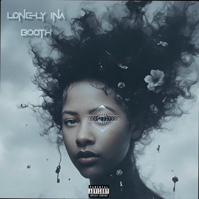Notice I - song and lyrics by Ariel MrsBreezyBaby | Spotify