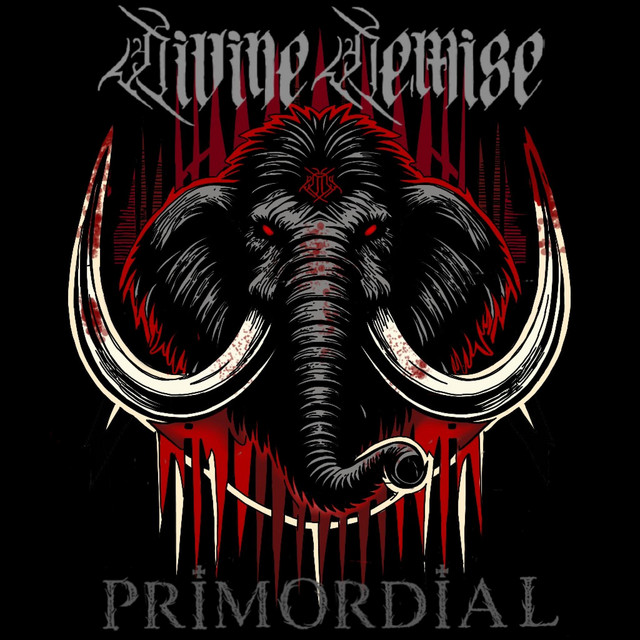 Primordial