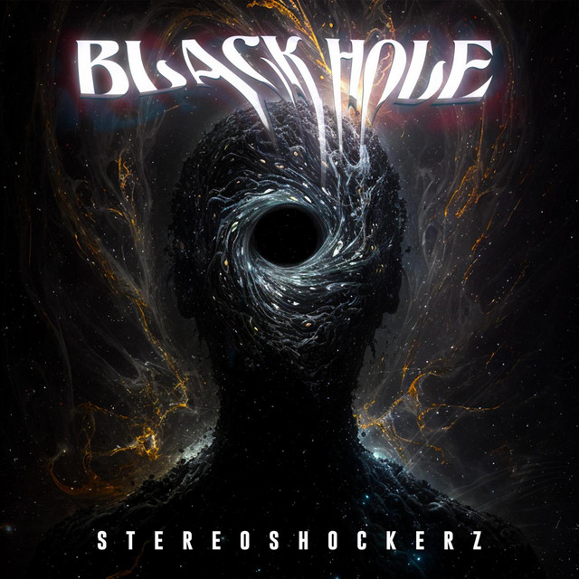 Black Hole - Radio Edit