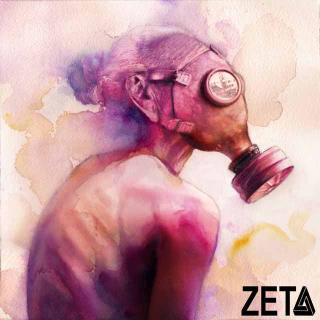 Ep Release cover art