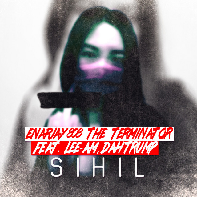 S I H I L