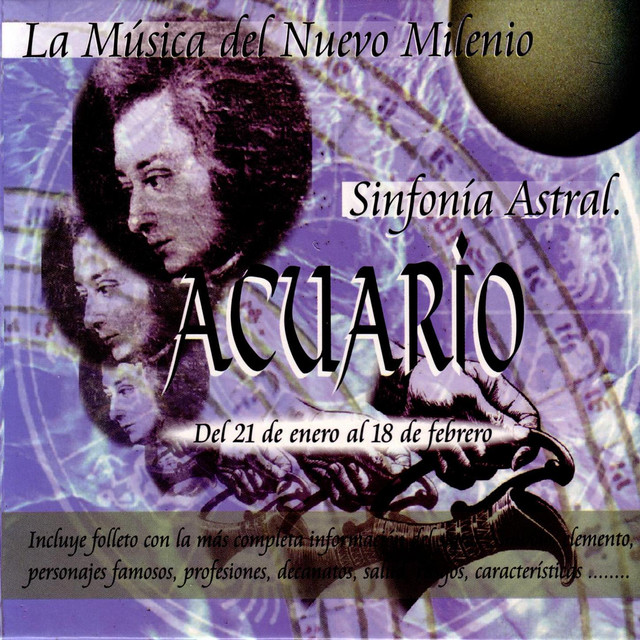 Serenata