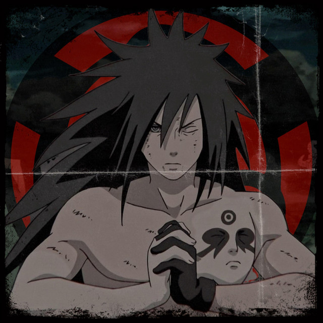 Level Up cover art
