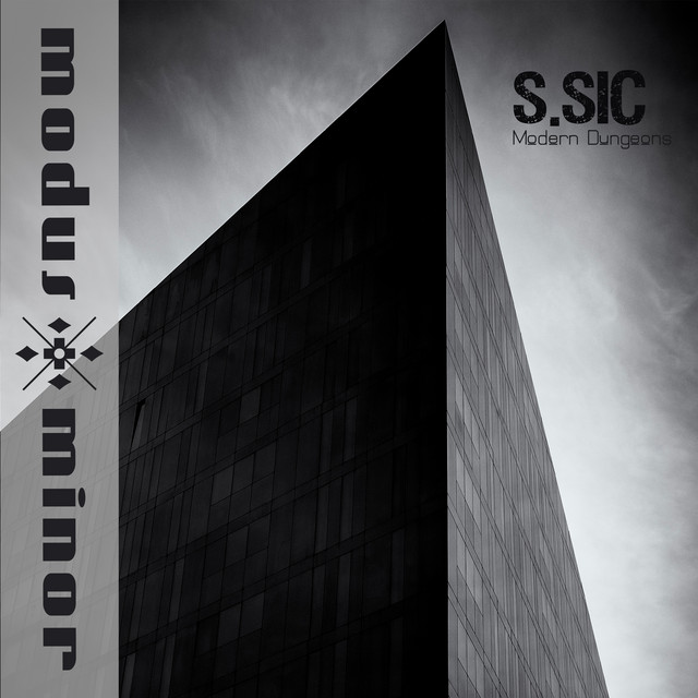 Vor Wien cover art
