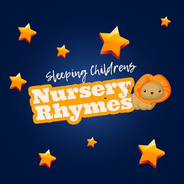 2017 Sleeping Children's Nursery Rhymes - Album by Sleeping Baby Songs ...