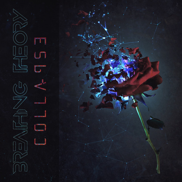 Collapse album image