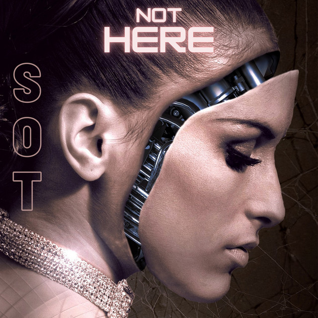 Not Here