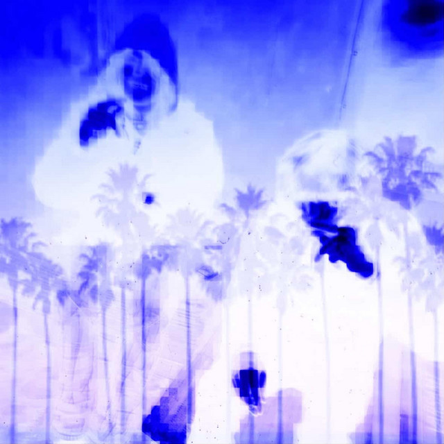 Frozt Seazon cover art