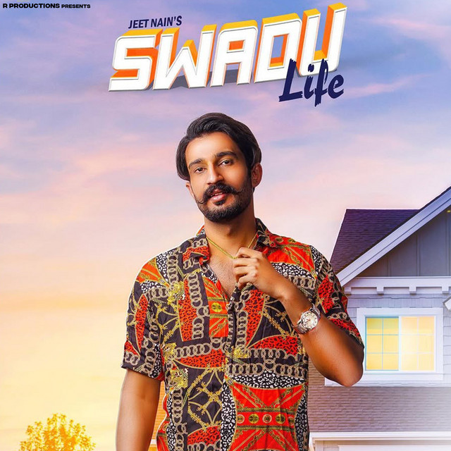 Swadu Life