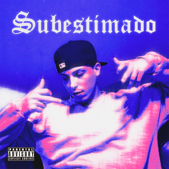 Subestimado