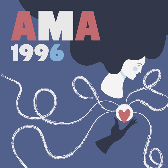 AMA