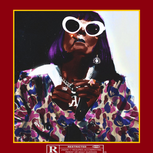 Vincent n' Jules cover art
