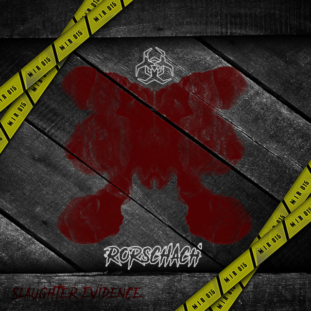 Album art for Hesslibe