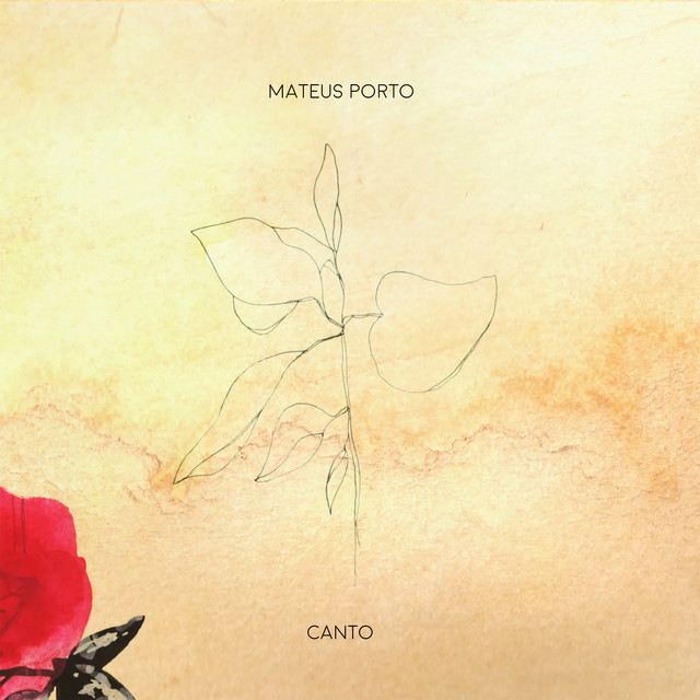 Canto cover art
