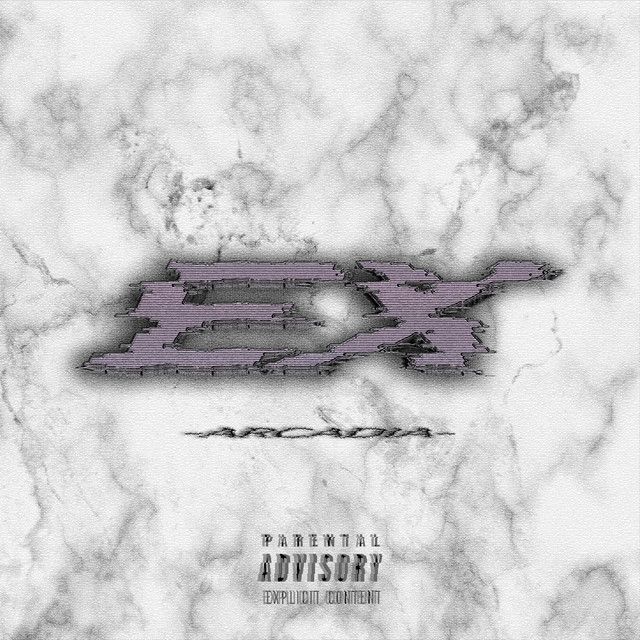 Loop (feat. lj) cover art