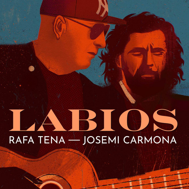 Labios
