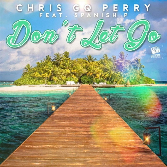 Chris Gq Perry On Spotify Fit dad 🇩🇪🇳🇬 man of god 🙏🏽 in a world where you can be anything be kind. chris gq perry on spotify