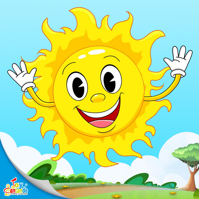 Sol Solecito cover art