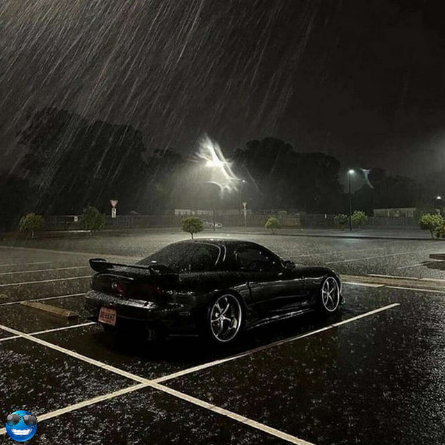 oh my little baby boy hardstyle (Instrumental, slowed)