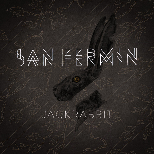 Jackrabbit
