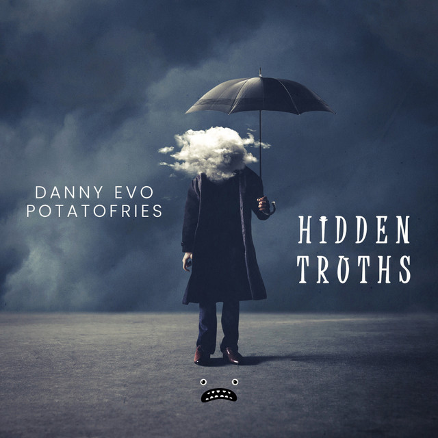 Hidden Truths