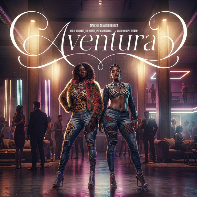 Aventura