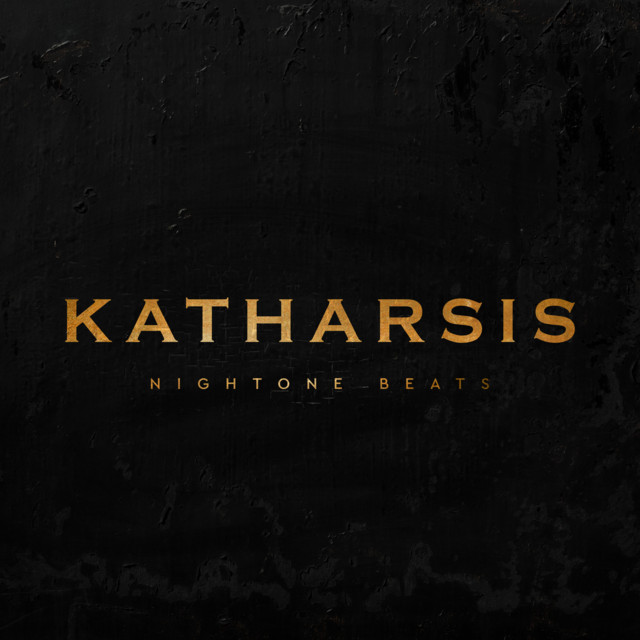 Katharsis