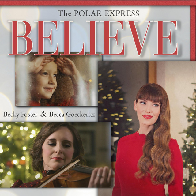 Believe
